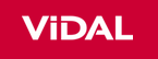 Logo du site Vidal