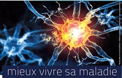 Un neurone